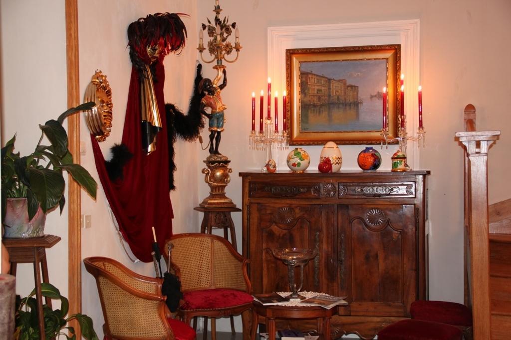 Le Petit Chateau - Tiffauges Proche Puy Dufou Exterior foto